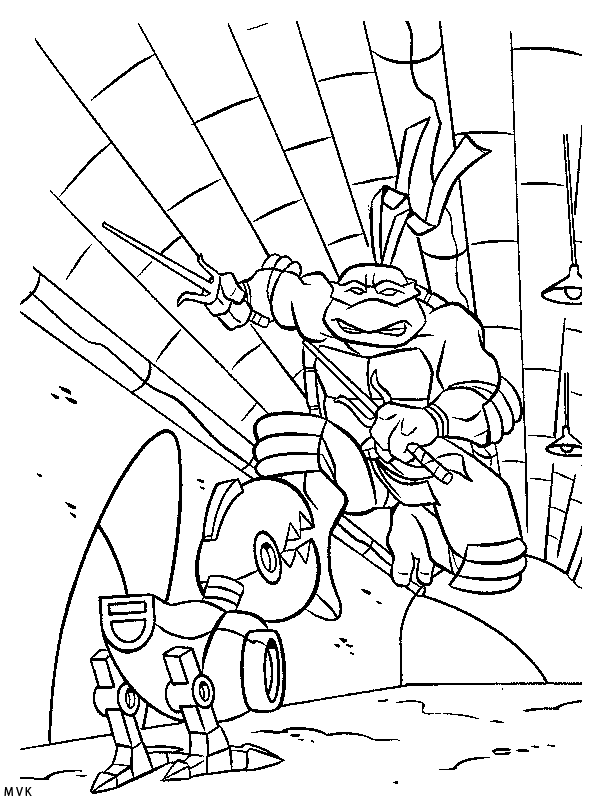 teenage mutant ninja turtles007